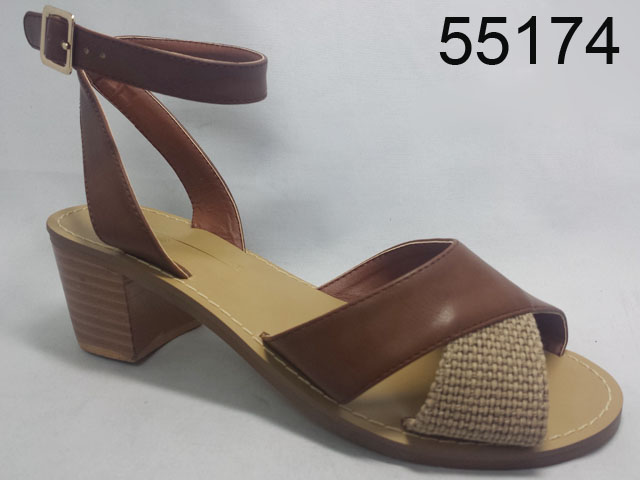 55174 BROWN